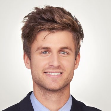 Richard Souza
